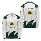 Unknown Long Sleeve