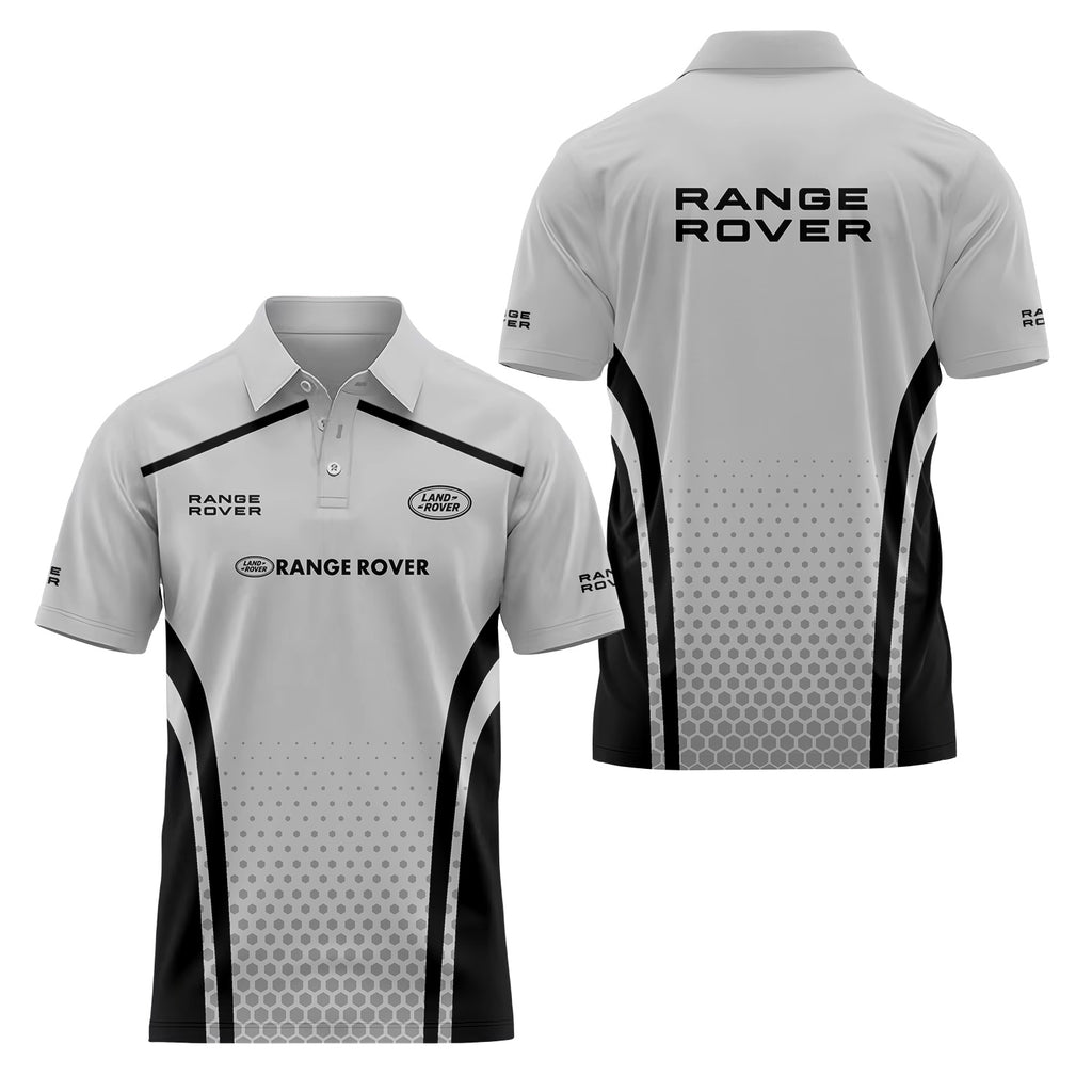 Range Rover Apparels USPL3281