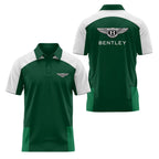 Bentley Apparels SC016