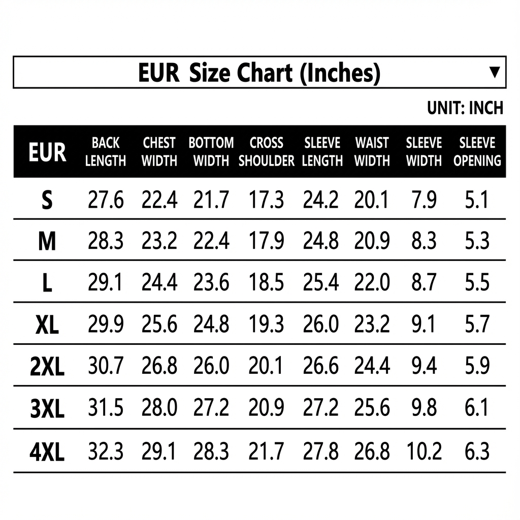 BOGO | Men’s Premium Leather Plush Jacket