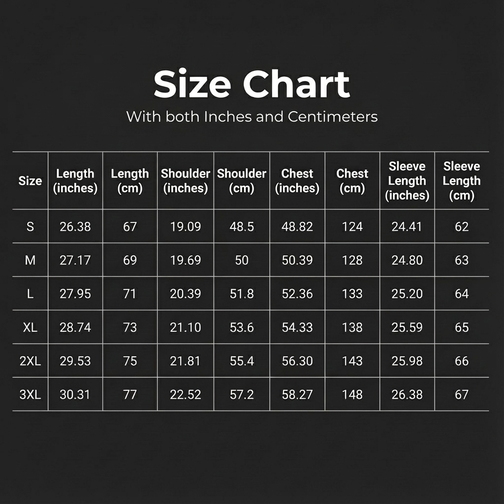 BOGO | Men's Quilted Diamond Jacket V3