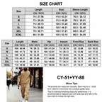 BOGO | Men’s Premium Color-Block Hoodie & Jogger Set