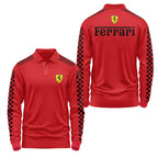 FRR Apparels USPL233