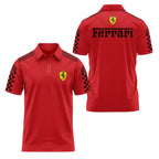 FRR Apparels USPL233