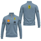 FRR Apparels USPL239