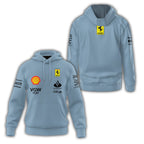 FRR Apparels USPL239