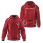 FRR Apparels USPL230