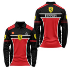 FRR Apparels USPL226