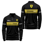 FRR Apparels USPL213