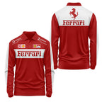 FRR Apparels USPL244