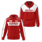 FRR Apparels USPL244