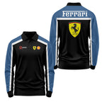 FRR Apparels USPL245