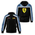 FRR Apparels USPL245