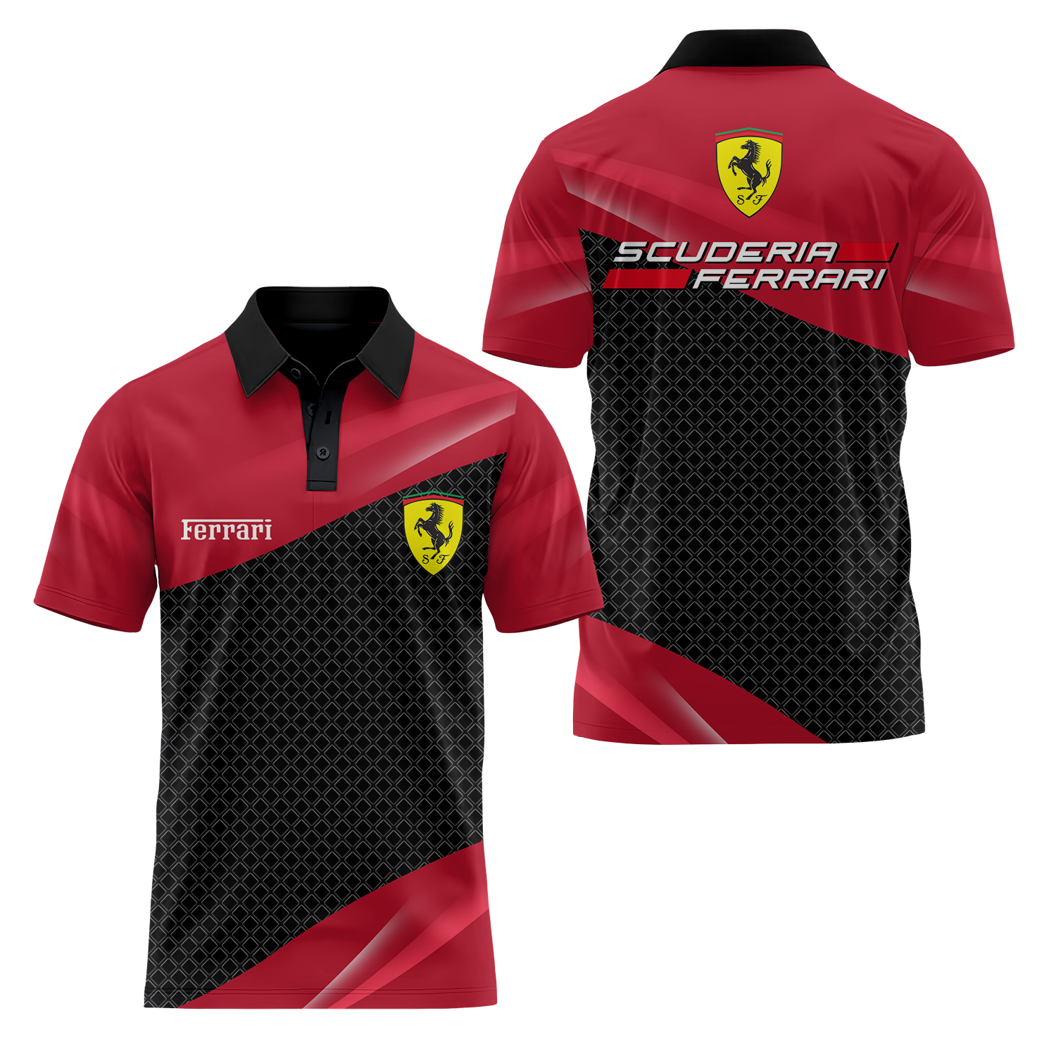 FRR Apparels USPL242