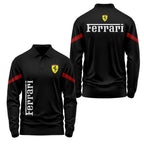 FRR Apparels USPL228