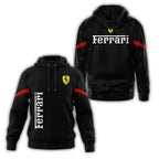 FRR Apparels USPL228