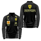 FRR Apparels USPL224