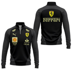 FRR Apparels USPL224