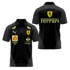 FRR Apparels USPL224