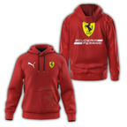 FRR Hoodie USPL211