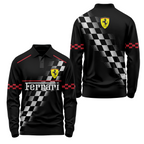 FRR Apparels USPL235