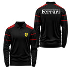 FRR Apparels USPL229