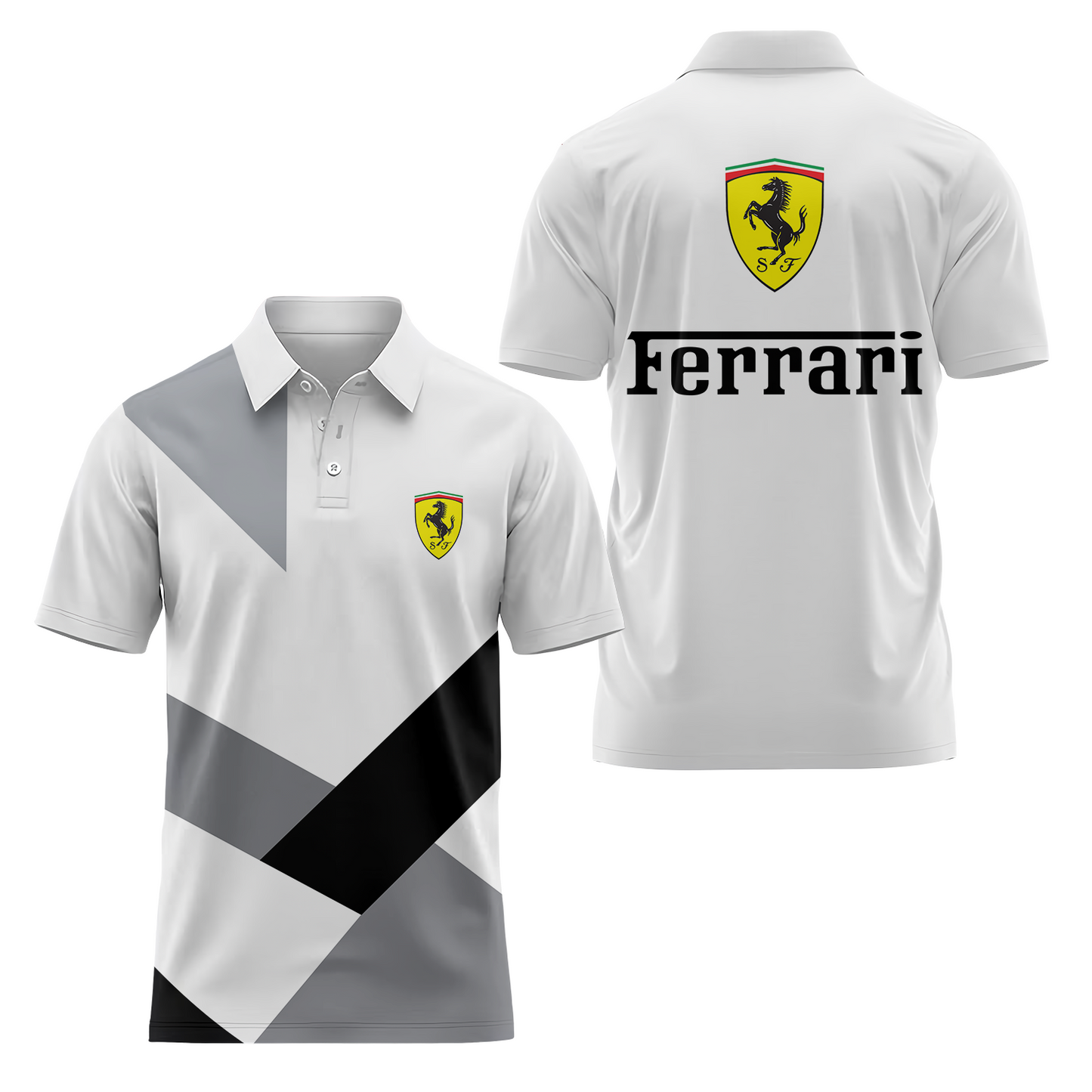 FRR Apparels USPL209