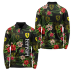 FRR Apparels USPL260