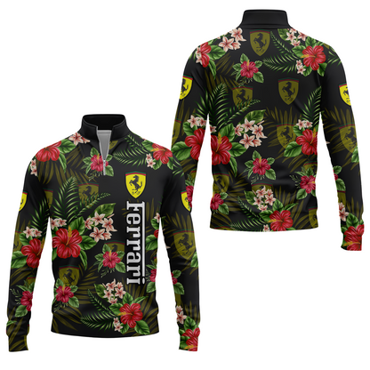 FRR Apparels USPL260