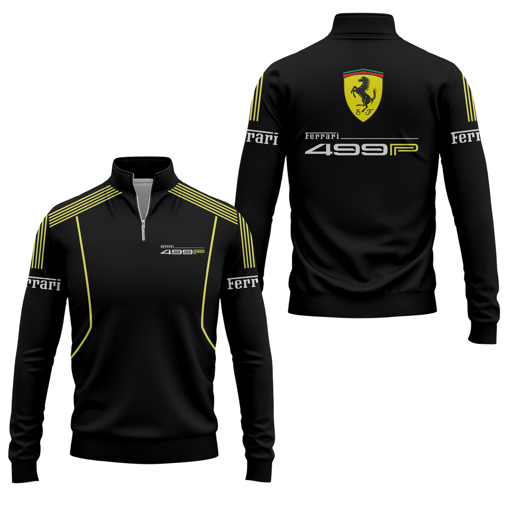 FRR Apparels USPL212