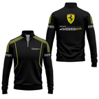 FRR Apparels USPL212