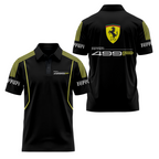 FRR Apparels USPL212