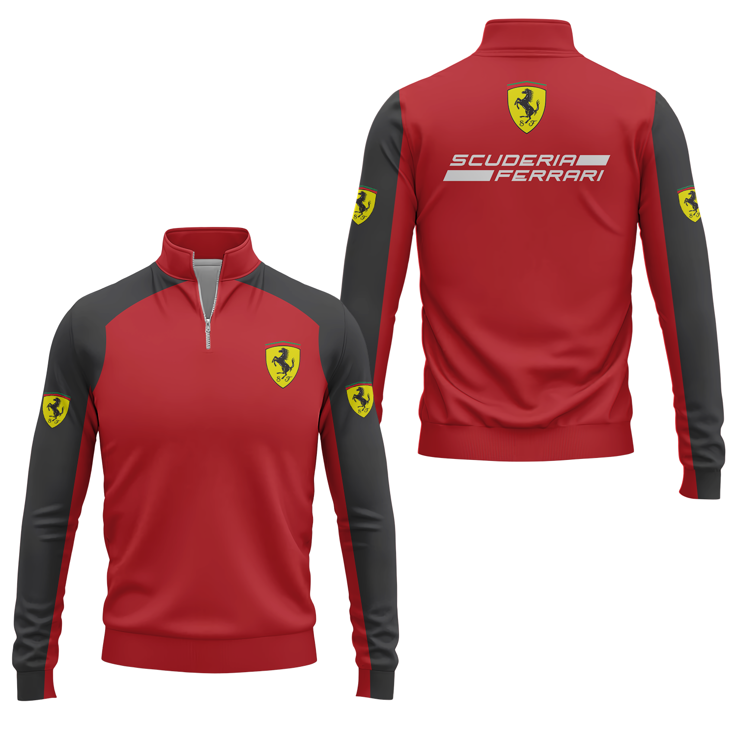 FRR Apparels USPL216