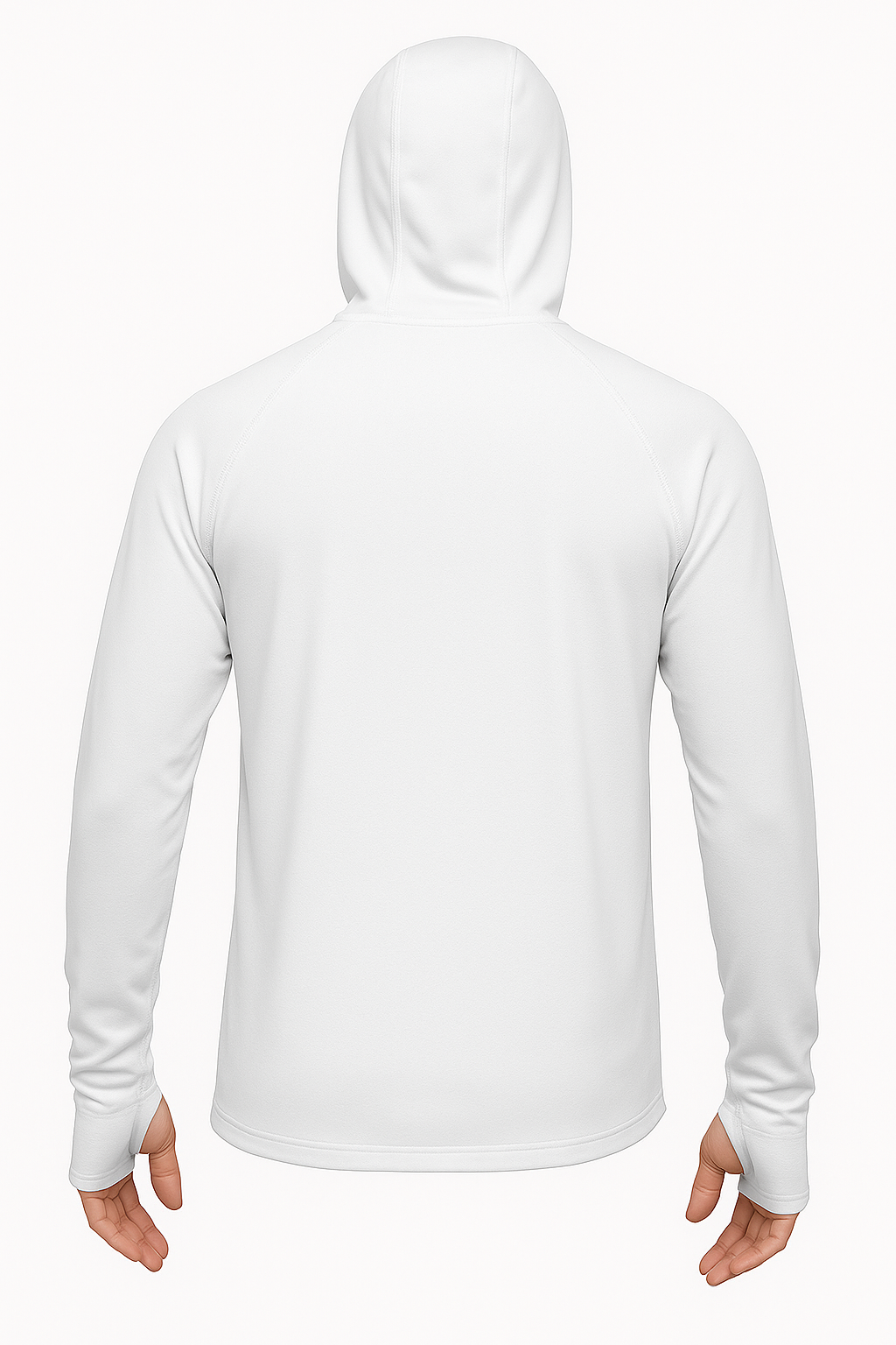 Customized RashGuard