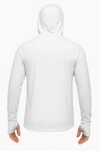 Customized RashGuard
