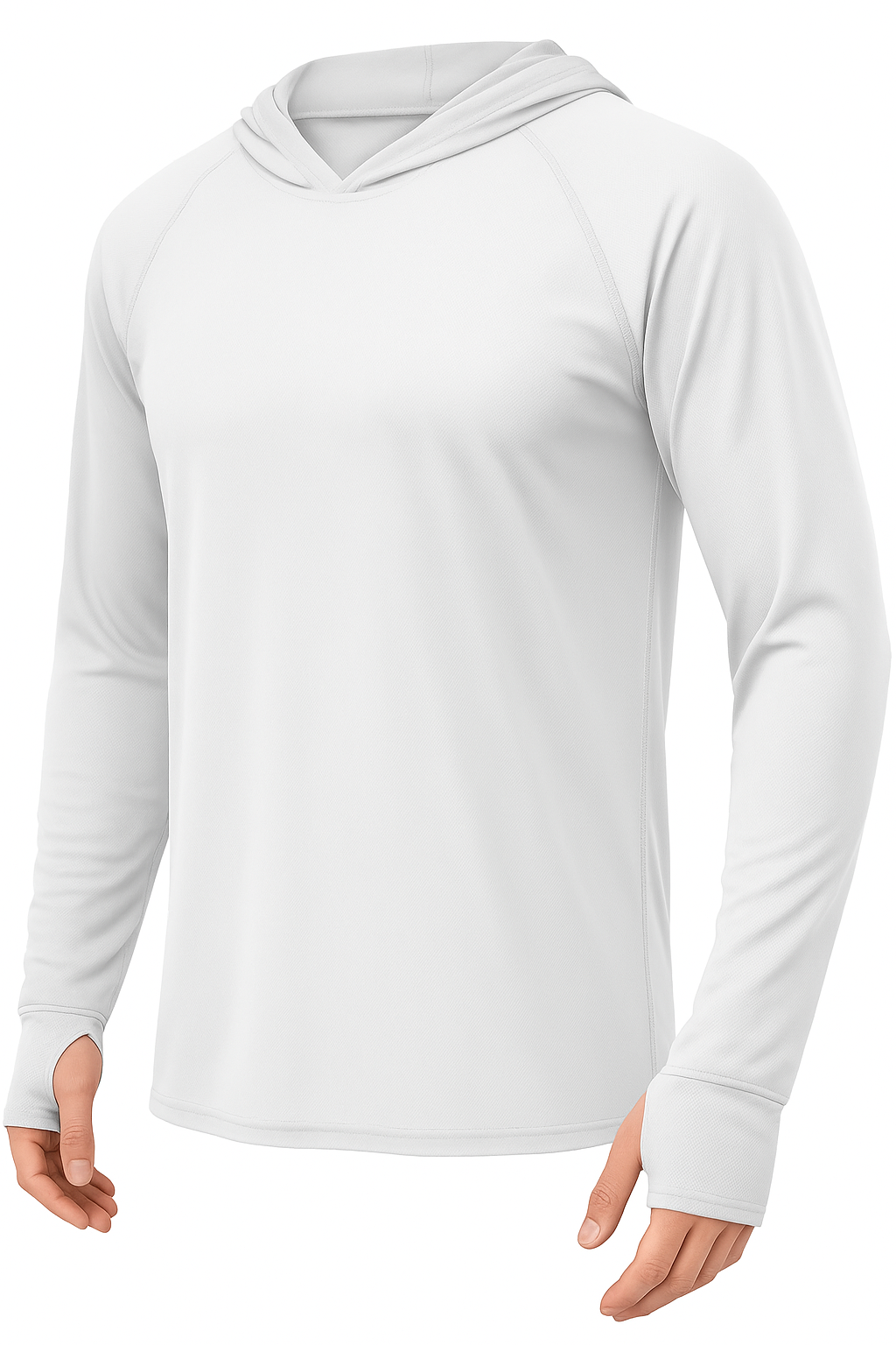 Customized RashGuard