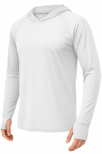 Customized RashGuard