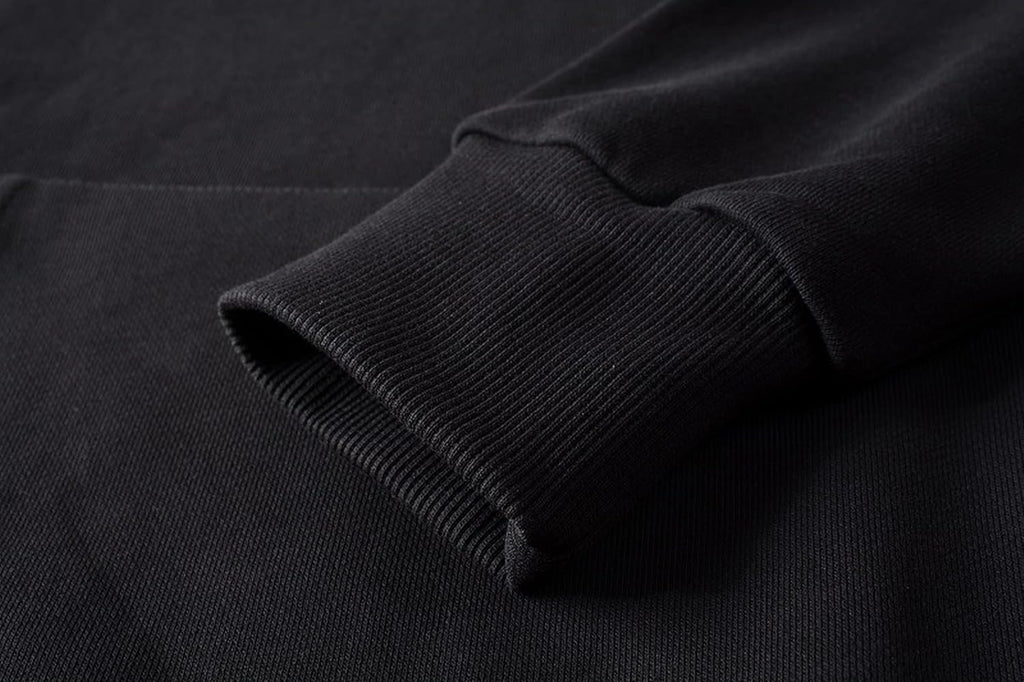 BOGO | Men’s Premium Hooded Sweatshirt Set