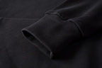 BOGO | Men’s Premium Hooded Sweatshirt Set
