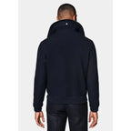 BOGO | Men’s Premium Minimalist Zip Jacket