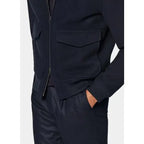 BOGO | Men’s Premium Minimalist Zip Jacket