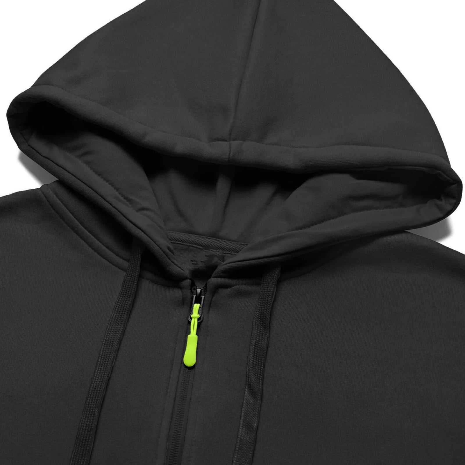 BOGO | Men’s Premium Fleece Lined Hoodie Set