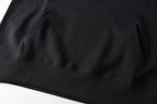 BOGO | Men’s Premium Hooded Sweatshirt Set