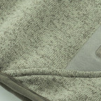 BOGO | Men’s Premium Zip-Pocket Stand-Collar Jacket