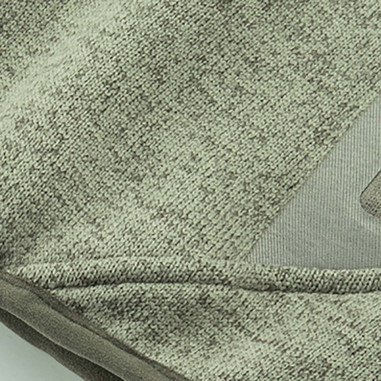 BOGO | Men’s Premium Zip-Pocket Stand-Collar Jacket