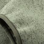 BOGO | Men’s Premium Zip-Pocket Stand-Collar Jacket
