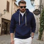 BOGO | Premium Unisex Fleece-Lined Hoodie