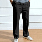 BOGO | Men’s Premium High-Waisted Jogger Pants