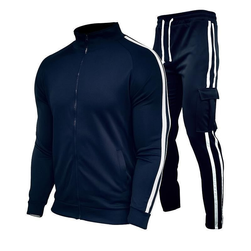 BOGO | Men’s Premium Outdoor Sports Set