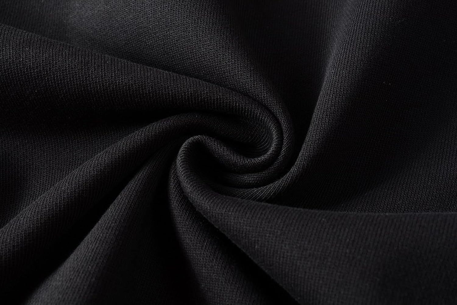 BOGO | Men’s Premium Hooded Sweatshirt Set